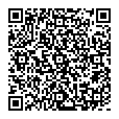 C&oacute;digo QR con el enlace al titular Lluvia de crÃ­ticas a Pirelli despuÃ©s del reventÃ³n de varios neumÃ¡ticos en el circuito de Silverstone