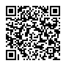 C&oacute;digo QR con el enlace al titular La nueva campaÃ±a, en marcha