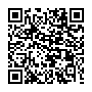 C&oacute;digo QR con el enlace al titular El cupo de la codorniz se reduce