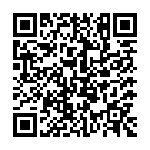 C&oacute;digo QR con el enlace al titular CascÃ³n y Jito suben de categorÃ­a