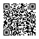 C&oacute;digo QR con el enlace al titular De Angelis sustituirÃ¡ a Spies en Laguna Seca