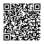 C&oacute;digo QR con el enlace al titular El Flores del Sil destaca en el torneo que organiza el Coruxo
