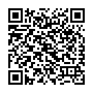 C&oacute;digo QR con el enlace al titular Gerrans anula a Sagan
