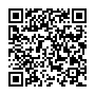 C&oacute;digo QR con el enlace al titular LecciÃ³n y cura de humildad