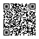 C&oacute;digo QR con el enlace al titular Ferrer y Verdasco, a cuartos