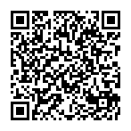 C&oacute;digo QR con el enlace al titular EspaÃ±a estÃ¡ molesta con la Fifa y duda de Brasil como sede