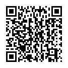 C&oacute;digo QR con el enlace al titular Castilla y LeÃ³n, con ocho del Cleba, logran la plata