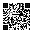 C&oacute;digo QR con el enlace al titular Llorente ya ejerce en la Juve
