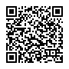 C&oacute;digo QR con el enlace al titular Cookson, competencia para Pat McQuaid