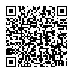 C&oacute;digo QR con el enlace al titular Finaliza el rodaje del filme sobre la vida del escritor Paulo Coelho