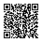 C&oacute;digo QR con el enlace al titular Diez artistas para un anfiteatro