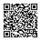 C&oacute;digo QR con el enlace al titular Vila-Matas, oficial de la las Artes de Francia