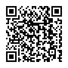 C&oacute;digo QR con el enlace al titular Asturias segÃºn GarcÃ­a Alix