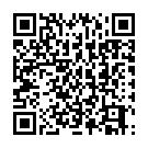 C&oacute;digo QR con el enlace al titular Lo bien restaurado tiene premio
