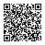 C&oacute;digo QR con el enlace al titular Culmina la fusiÃ³n de las editoriales Penguin y Random House