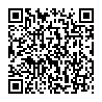 C&oacute;digo QR con el enlace al titular La obra de Delibes alumbra seis rutas turÃ­sticas en Valladolid