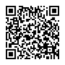 C&oacute;digo QR con el enlace al titular Cuatro estrena maÃ±ana la serie &lsquo;Scandal&rsquo;