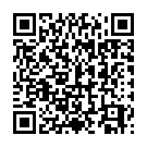C&oacute;digo QR con el enlace al titular Cayetana vuelve a escena