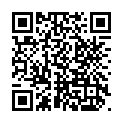C&oacute;digo QR con el enlace al titular Delincuencia