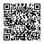 C&oacute;digo QR con el enlace al titular Alcaldes del PP tumban el cambio de estatutos de Acom y la candidatura de DurÃ¡n