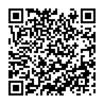 C&oacute;digo QR con el enlace al titular Sacyl pagarÃ¡ 12.000 euros a los familiares de un varÃ³n fallecido por 