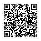 C&oacute;digo QR con el enlace al titular La lucha por ser bombero