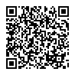 C&oacute;digo QR con el enlace al titular La afiliaciÃ³n a la Seguridad Social se cayÃ³ un 5,8% durante junio, hasta los 150.109