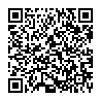 C&oacute;digo QR con el enlace al titular Las tablets de leonoticias.com ya estÃ¡n a pie de calle