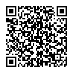C&oacute;digo QR con el enlace al titular El Ayuntamiento de LeÃ³n cede y reanudarÃ¡ la oposiciÃ³n a bombero al rechazar recurrir el auto del TSJ y anular el expediente de lesividad