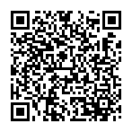 C&oacute;digo QR con el enlace al titular ElÂ Grupo Alonso aprueba al concurso de acreedores sin cerrar un acuerdo laboral