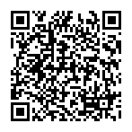 C&oacute;digo QR con el enlace al titular PrisiÃ³n sin fianza e incomunicada para el octogenario que intentÃ³ matar a su mujer