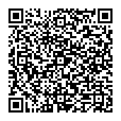 C&oacute;digo QR con el enlace al titular Comienza el viernes el VII Concurso de Trompeta &lsquo;Lucio Octavio Magio&rsquo; para fomentar el estudio del instrumento