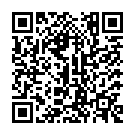 C&oacute;digo QR con el enlace al titular El Palacio Episcopal ya no se esconde
