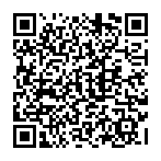 C&oacute;digo QR con el enlace al titular Galardonada Del Monte de Tabuyo S.L. por usar energÃ­a renovable