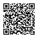 C&oacute;digo QR con el enlace al titular La ludoteca celebra &lsquo;La semana de la arqueologÃ­a&rsquo;