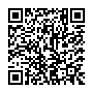 C&oacute;digo QR con el enlace al titular Pinchos y tapas dan sabor al verano