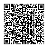 C&oacute;digo QR con el enlace al titular El Greim rescata a un montaÃ±ero que se lesionÃ³ esquiando en Picos de Europa