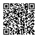 C&oacute;digo QR con el enlace al titular Organizan una ruta costera para el sÃ¡bado