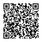 C&oacute;digo QR con el enlace al titular El Ayuntamiento busca a su noveno secretario en los Ãºltimos cuatro aÃ±os