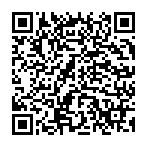 C&oacute;digo QR con el enlace al titular La FEMP se reÃºne hoy para fomentar la implantaciÃ³n de las tecnologÃ­as