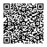 C&oacute;digo QR con el enlace al titular Correos colabora con el Banco de Alimentos en la campaÃ±a "El hambre no tiene vacaciones"