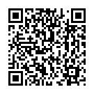 C&oacute;digo QR con el enlace al titular SYLVESTRIS NATURA. Nuevo proyecto turÃ­stico en la Comarca de Cistierna (LeÃ³n)