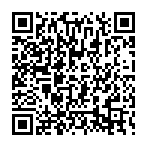 C&oacute;digo QR con el enlace al titular Nuevos tiempos en los Juzgados bercianos, Ã“scar HernÃ¡iz deja el listÃ³n muy alto, impresiÃ³n general.