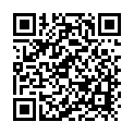 C&oacute;digo QR con el enlace al titular Cuanto cinismo junto, en un premio a Indra