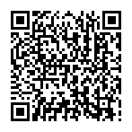 C&oacute;digo QR con el enlace al titular Alejandro GonzÃ¡lez gana un nuevo concurso de narrativa de Ã¡mbito nacional