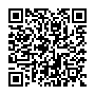 C&oacute;digo QR con el enlace al titular La Moncloa de San LÃ¡zaro presentarÃ¡ un nuevo concepto de Enoturismo