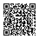 C&oacute;digo QR con el enlace al titular Toral de los Vados recibirÃ¡ a Medina Azahara el prÃ³ximo martes