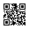 C&oacute;digo QR con el enlace al titular Tiendas Siroco se impuso en el maratÃ³n 24 horas de fÃºtbol sala