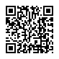 C&oacute;digo QR con el enlace al titular Noticias CB Bembibre PDM.