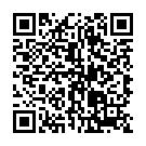 C&oacute;digo QR con el enlace al titular Crisis en el baloncesto femenino: La situaciÃ³n actual